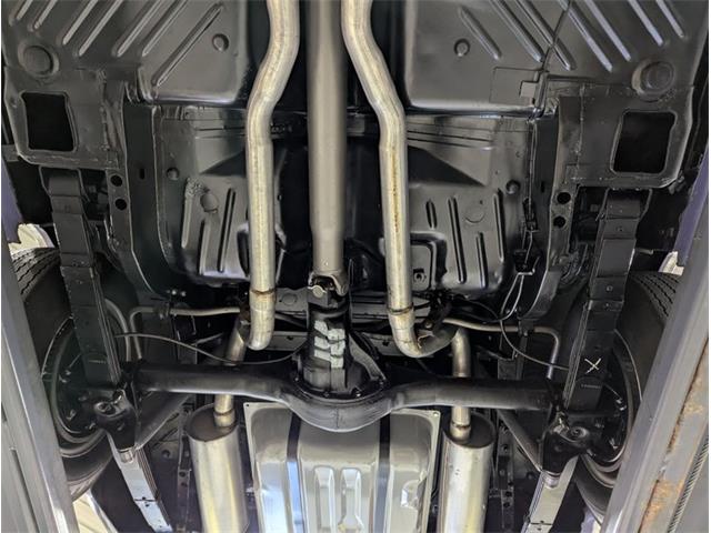 1970 Dodge Challenger (CC-2073645) for sale in Volo, Illinois