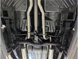 1970 Dodge Challenger (CC-2073645) for sale in Volo, Illinois