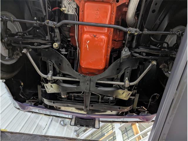 1970 Dodge Challenger (CC-2073645) for sale in Volo, Illinois