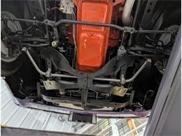 1970 Dodge Challenger (CC-2073645) for sale in Volo, Illinois