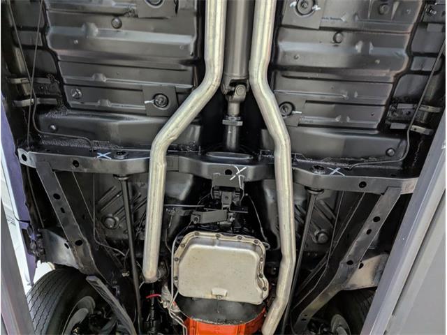 1970 Dodge Challenger (CC-2073645) for sale in Volo, Illinois