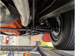1970 Dodge Challenger (CC-2073645) for sale in Volo, Illinois