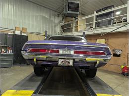 1970 Dodge Challenger (CC-2073645) for sale in Volo, Illinois