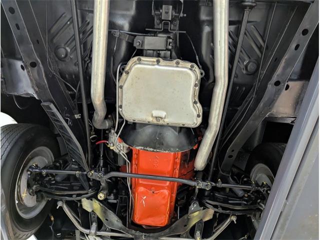 1970 Dodge Challenger (CC-2073645) for sale in Volo, Illinois