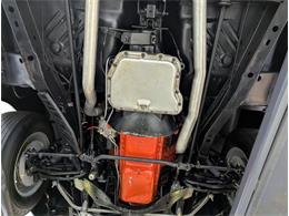 1970 Dodge Challenger (CC-2073645) for sale in Volo, Illinois