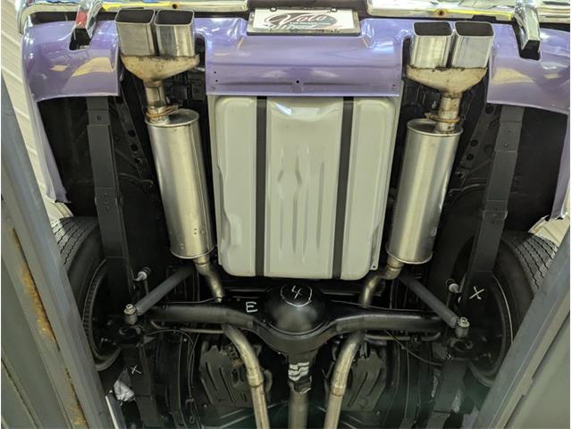 1970 Dodge Challenger (CC-2073645) for sale in Volo, Illinois