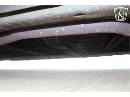 1967 Cadillac Eldorado (CC-2073646) for sale in Houston, Texas