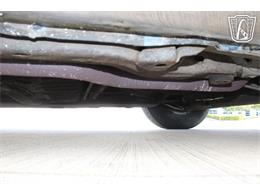 1967 Cadillac Eldorado (CC-2073646) for sale in Houston, Texas