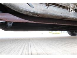 1967 Cadillac Eldorado (CC-2073646) for sale in Houston, Texas