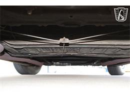 1967 Cadillac Eldorado (CC-2073646) for sale in Houston, Texas