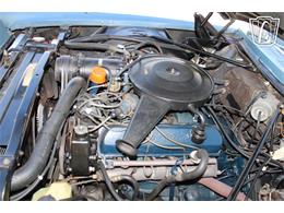 1967 Cadillac Eldorado (CC-2073646) for sale in Houston, Texas