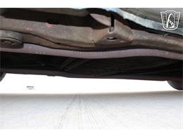 1967 Cadillac Eldorado (CC-2073646) for sale in Houston, Texas