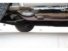 1967 Cadillac Eldorado (CC-2073646) for sale in Houston, Texas