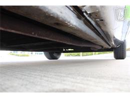1967 Cadillac Eldorado (CC-2073646) for sale in Houston, Texas