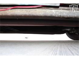 1967 Cadillac Eldorado (CC-2073646) for sale in Houston, Texas