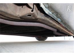 1967 Cadillac Eldorado (CC-2073646) for sale in Houston, Texas