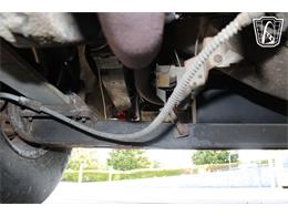 1967 Cadillac Eldorado (CC-2073646) for sale in Houston, Texas