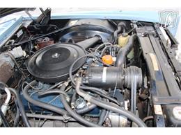 1967 Cadillac Eldorado (CC-2073646) for sale in Houston, Texas