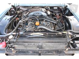 1967 Cadillac Eldorado (CC-2073646) for sale in Houston, Texas