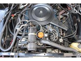 1967 Cadillac Eldorado (CC-2073646) for sale in Houston, Texas