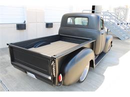 1954 Chevrolet 3100 (CC-2073647) for sale in Houston, Texas