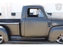 1954 Chevrolet 3100 (CC-2073647) for sale in Houston, Texas