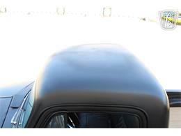 1954 Chevrolet 3100 (CC-2073647) for sale in Houston, Texas