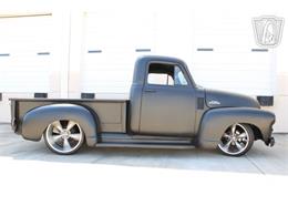 1954 Chevrolet 3100 (CC-2073647) for sale in Houston, Texas