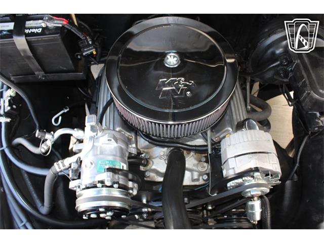 1954 Chevrolet 3100 (CC-2073647) for sale in Houston, Texas