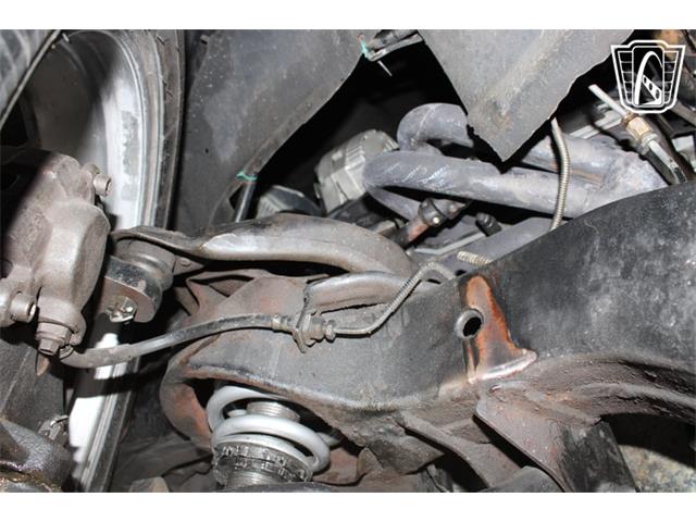 1954 Chevrolet 3100 (CC-2073647) for sale in Houston, Texas