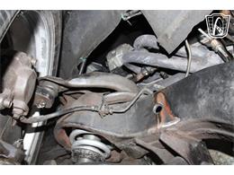 1954 Chevrolet 3100 (CC-2073647) for sale in Houston, Texas
