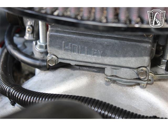 1954 Chevrolet 3100 (CC-2073647) for sale in Houston, Texas