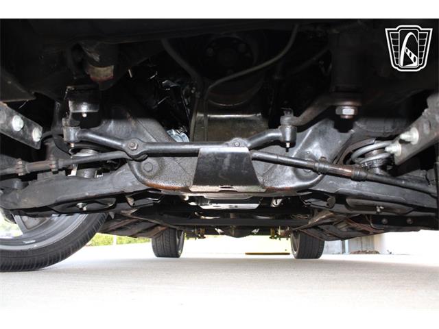 1954 Chevrolet 3100 (CC-2073647) for sale in Houston, Texas