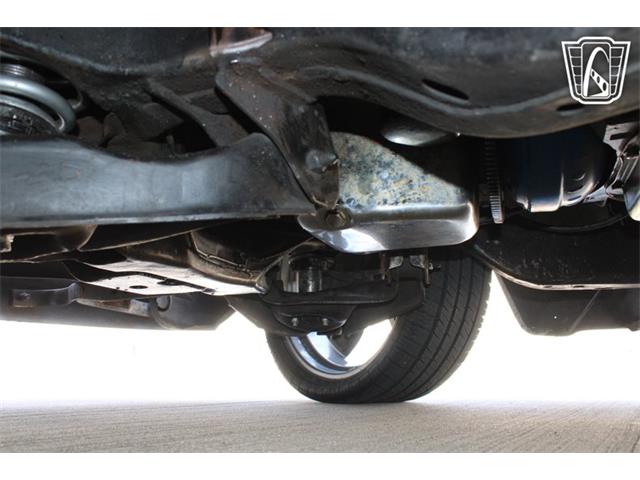 1954 Chevrolet 3100 (CC-2073647) for sale in Houston, Texas