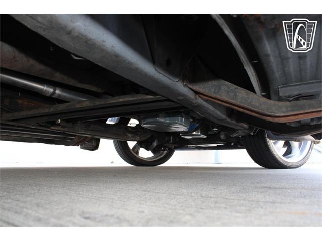 1954 Chevrolet 3100 (CC-2073647) for sale in Houston, Texas