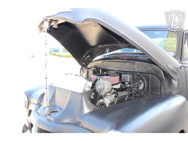 1954 Chevrolet 3100 (CC-2073647) for sale in Houston, Texas
