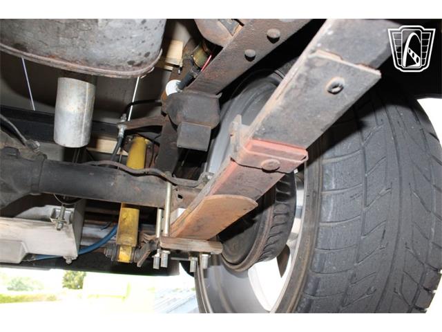 1954 Chevrolet 3100 (CC-2073647) for sale in Houston, Texas
