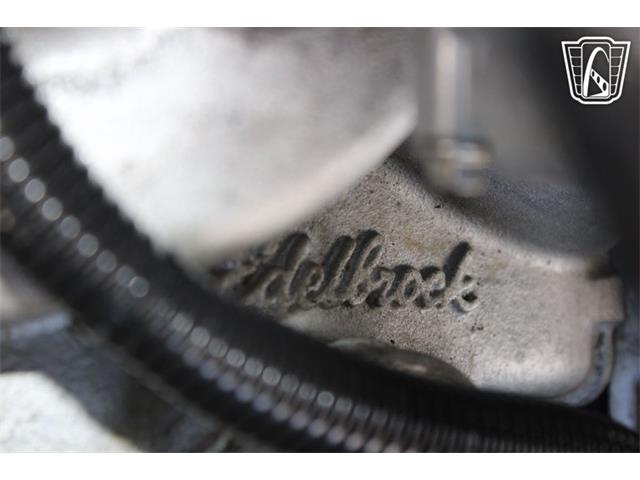 1954 Chevrolet 3100 (CC-2073647) for sale in Houston, Texas