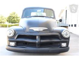 1954 Chevrolet 3100 (CC-2073647) for sale in Houston, Texas