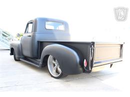 1954 Chevrolet 3100 (CC-2073647) for sale in Houston, Texas