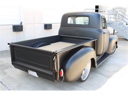 1954 Chevrolet 3100 (CC-2073647) for sale in Houston, Texas