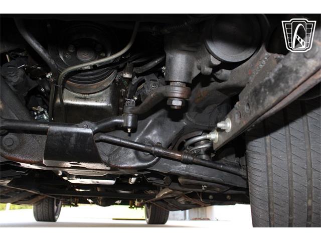 1954 Chevrolet 3100 (CC-2073647) for sale in Houston, Texas