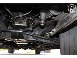 1954 Chevrolet 3100 (CC-2073647) for sale in Houston, Texas