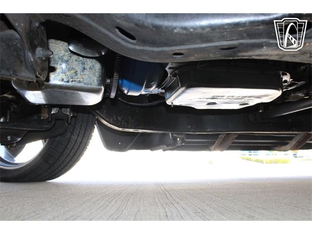 1954 Chevrolet 3100 (CC-2073647) for sale in Houston, Texas