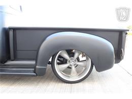 1954 Chevrolet 3100 (CC-2073647) for sale in Houston, Texas