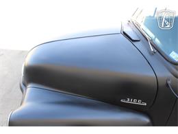1954 Chevrolet 3100 (CC-2073647) for sale in Houston, Texas