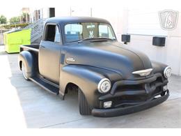 1954 Chevrolet 3100 (CC-2073647) for sale in Houston, Texas