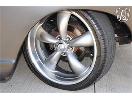1954 Chevrolet 3100 (CC-2073647) for sale in Houston, Texas