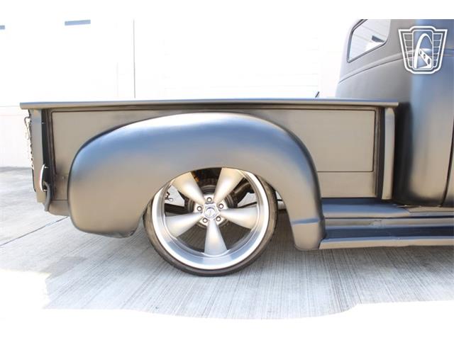 1954 Chevrolet 3100 (CC-2073647) for sale in Houston, Texas