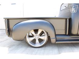 1954 Chevrolet 3100 (CC-2073647) for sale in Houston, Texas